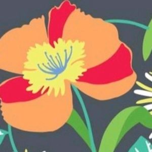 Meet your Posher, Abbigale